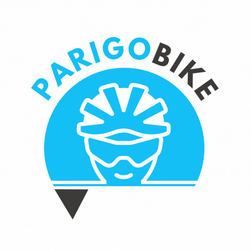 logo parigobike (new).gif
