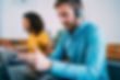 istockphoto-1352104213-612x612.jpg