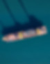 iStock-1363013549-1.jpg