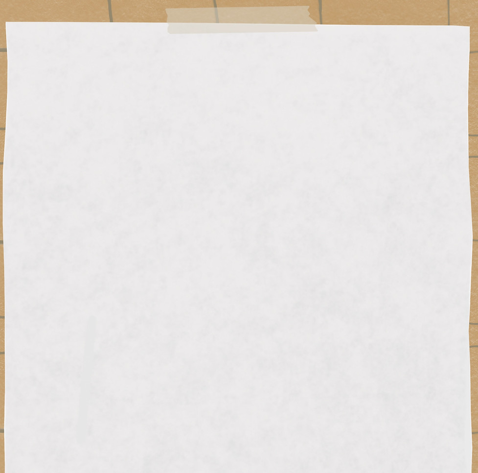 Website background brick w_ tape_edited.jpg