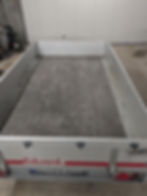 PXL_20250211_201040657