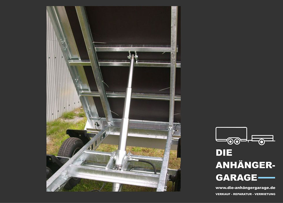 Rückwärtskipper Tandem 004