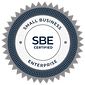 __RTP_certification marks SBE cool grey (1).png