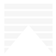 __RTP_ribbon_light gray.png