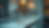 -post-ai-image-5663.png