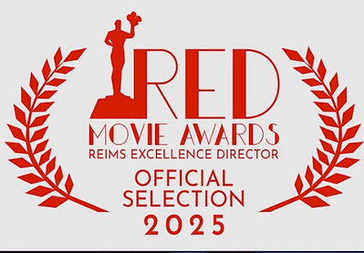 RED Movie Festival.png