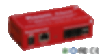 Room_Alert_4E_1