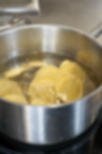 Marcin-Brouwerslokaal-feb2025-web 3.jpg