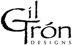 Giltron logo 1999