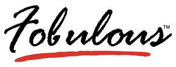 Fobulous-logo