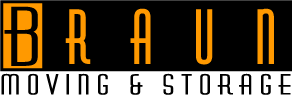 Braun logo