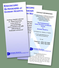 endoscopic-brochure