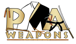 PMA-weapons-logo
