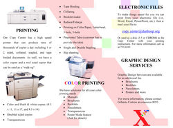 xerox-brochure-1