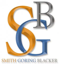 SGB logo