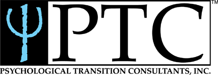 PTC logo