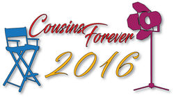cousins-forever-logo-2016
