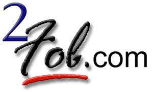 2fob-dot-com logo