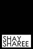 ShaySharee - Main Black .jpg
