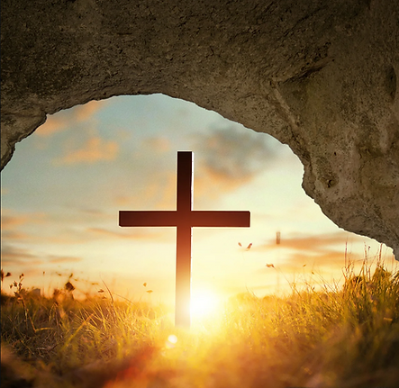 paixao de cristo nova jerusalem.png