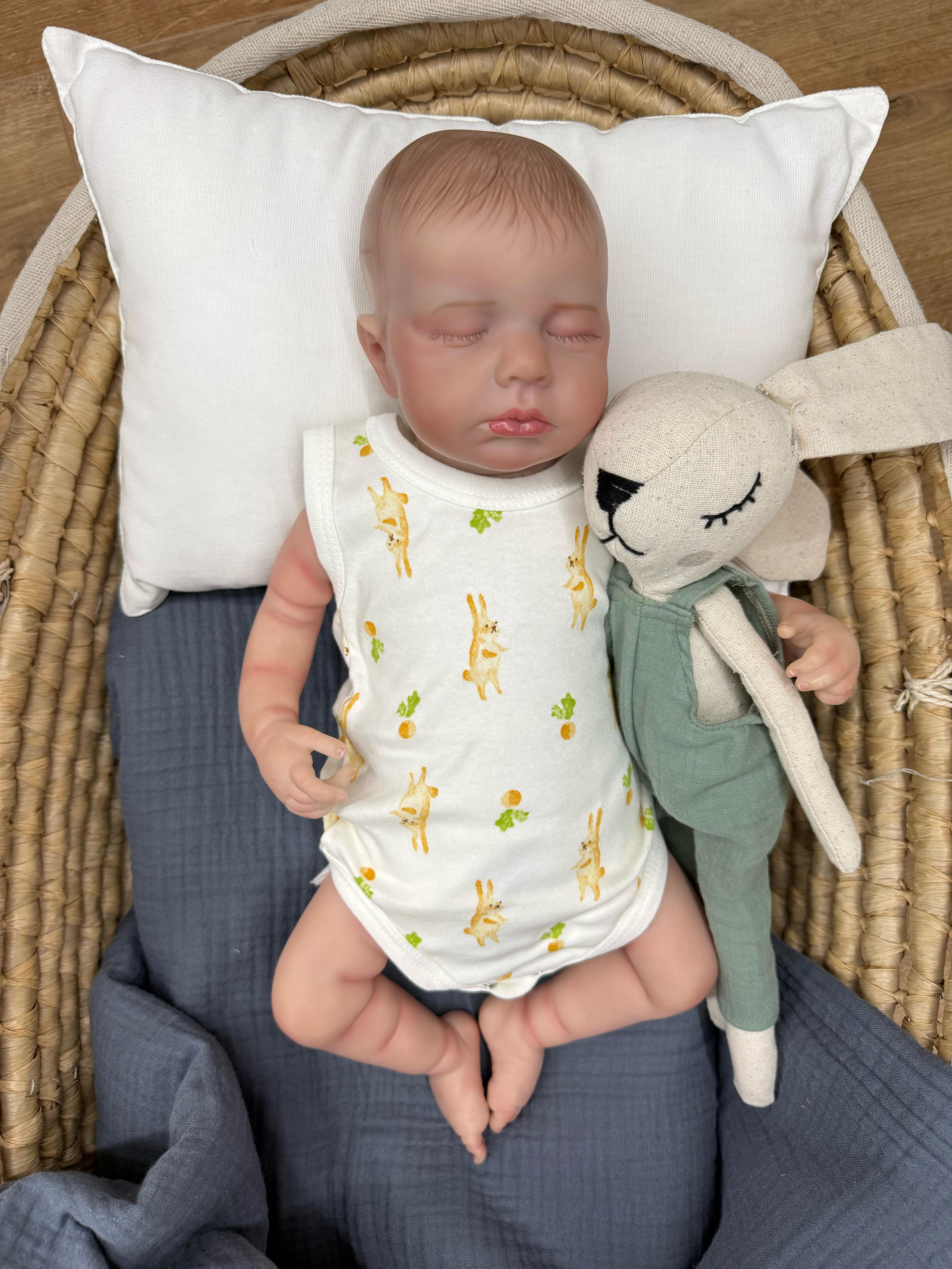 %100 pamuk kolsuz zıbın