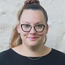 Photo Lucile GAILLARD_edited.jpg