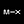 Mixcloud