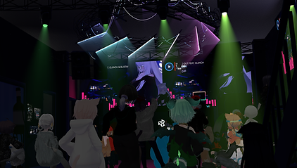 VRChat_2025-10-28_22-34-08.498_1920x1080.png