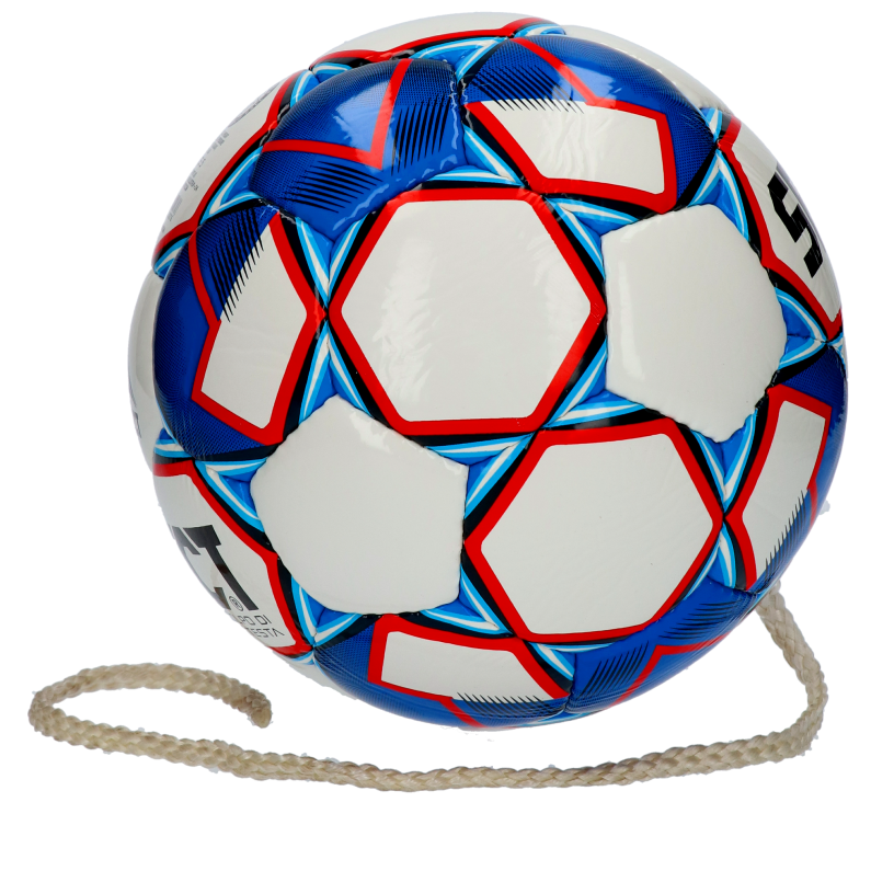 Select 2019//2020 Colpo Di Testa Header Training Soccer Ball
