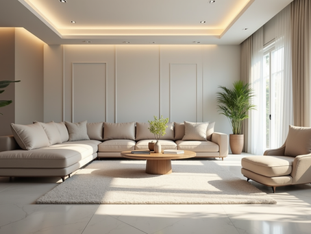 Why Chicago's Cleanest Is Your Best Cleaning Choice