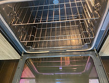 IMG_7461.jpeg