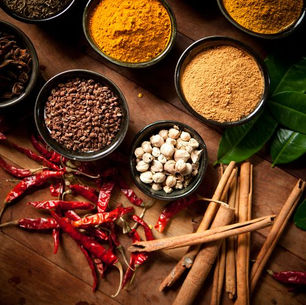 What to Bring Back Home From the Caribbean