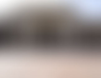 Walk Amongst the History of Santo Domingo