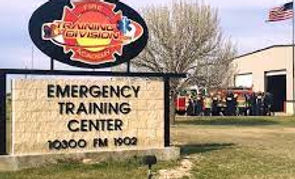 Texas Association of EMS Educators