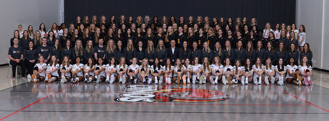 Jr. Vball Team Photos_editied.JPEG
