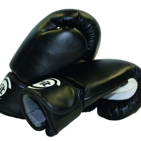 Guantes de Boxeo Sportfitness