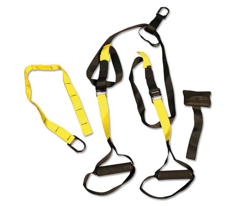TRX