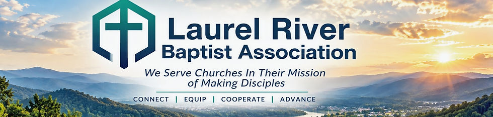 Revised Banner_edited_edited.jpg