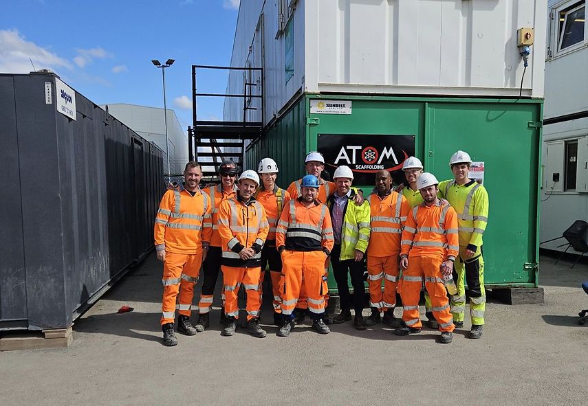 Shotton Mill_edited.jpg