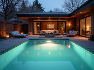 Pool Openings in Albany, Saratoga & the Capital Region: Start the Season the Right Way