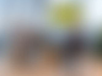 Remembering Loskiel. An evening of Herrnhutian songs