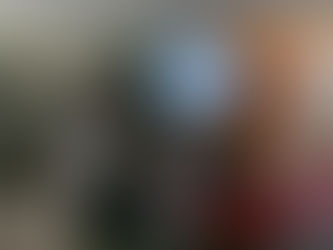 Conversation about the first Latvian historical storyteller Friedrich Bernhard Blaufus