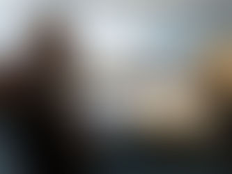 Master class in writing life stories