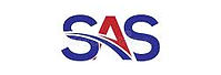 SAS