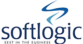 Softlogic