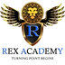 Rex Academy