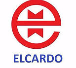Elcardo