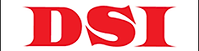 DSI