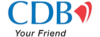 cdb