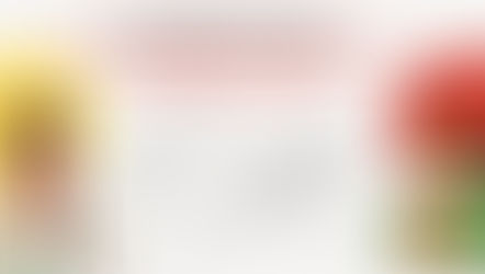 من الالتزام إلى العمل: كيف فرضت الحكومات إصلاحات قانونية لإنهاء زواج الأطفال في عام 2025